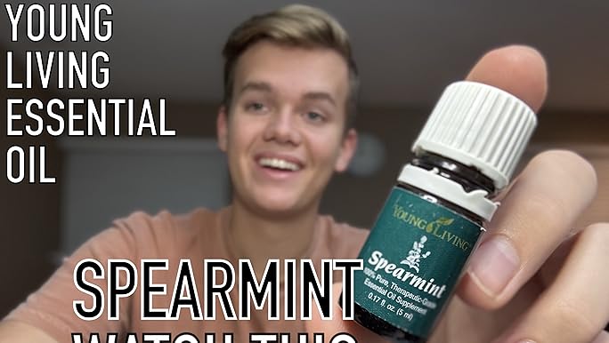 エッセンシャルオイル Young Living Frankincense 5 mL Amazon.com: Frankincense Essential Oil 5ml by Young Living